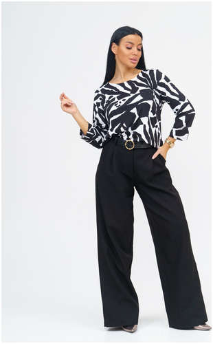 Туника Флоренция Аделис / 103226126 - вид 2