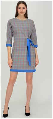 Платье VISERDI 103101799