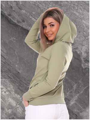 Толстовка Nesaden Style / 10374200 - вид 2