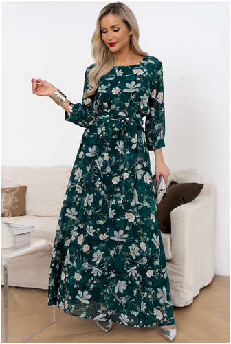 Платье Nikol 103229756