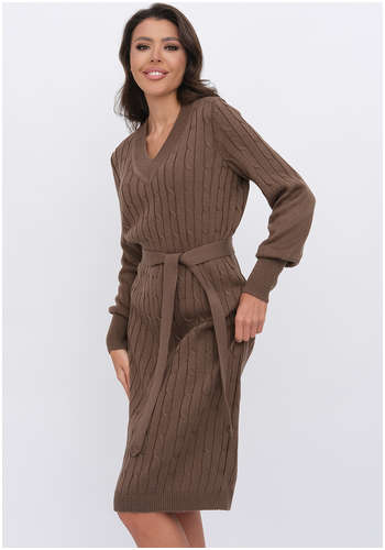 Платье Злата-Стиль 103219912