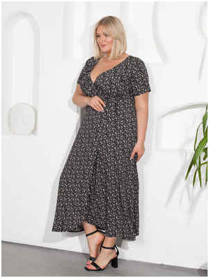 Платье SPARADA / 10317134 - вид 2