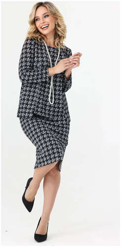 Блузка Rise / 103202902 - вид 2