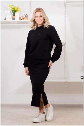 Джемпер Braslava 103234173