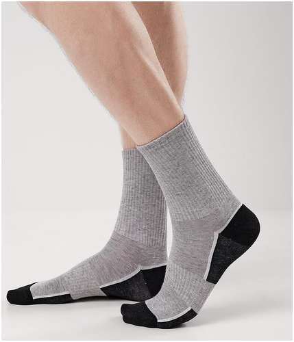 Носки CLEVER 103223181