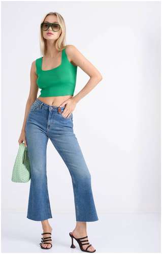 Джинсы F5 / 103195163 - вид 2