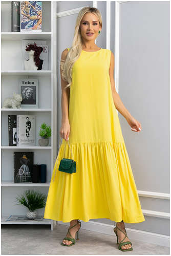 Платье LT COLLECTION 103240507