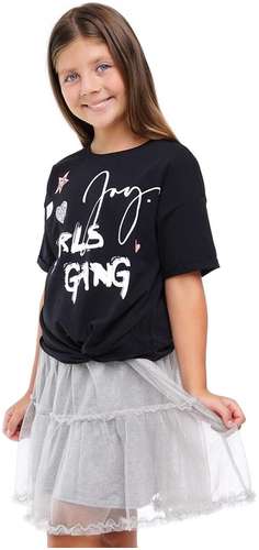 Юбка CLEVER / 103237749 - вид 2