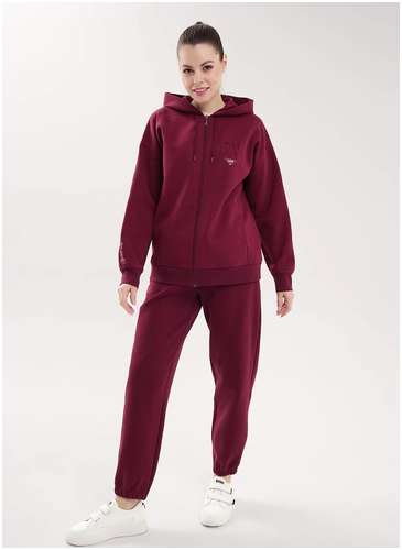 Брюки CLEVER 103242536