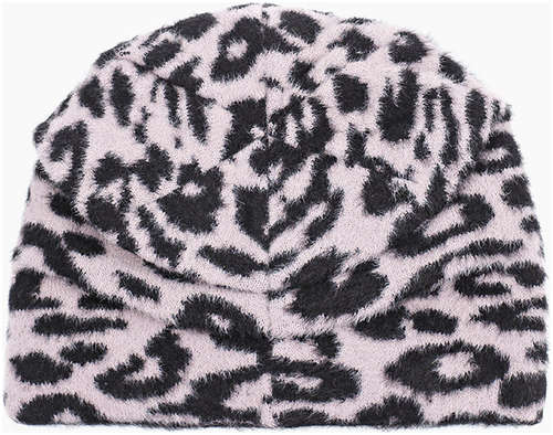 Шапка Landre / 103179791 - вид 2