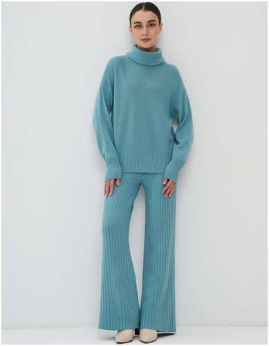 Брюки NEWVAY 103199636