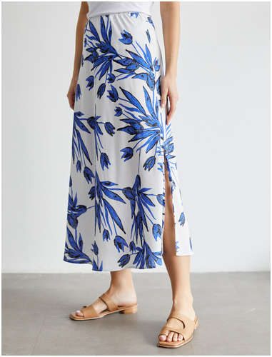 Юбка VILATTE 103234559