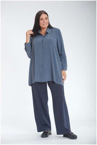 Туника AMAZONE / 103208867 - вид 2