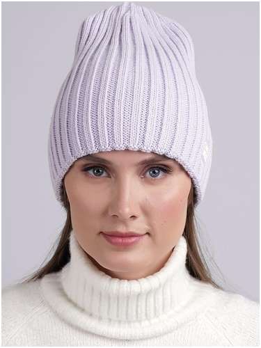 Шапка CLEVER 103203336