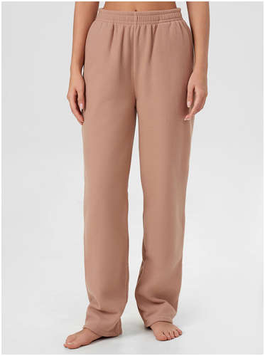 Брюки женские Mark Formelle 103242483