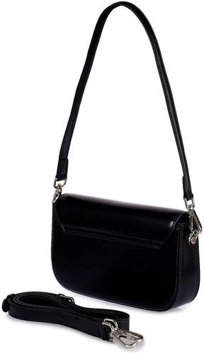 Сумка Jane's Story / 103203841 - вид 2