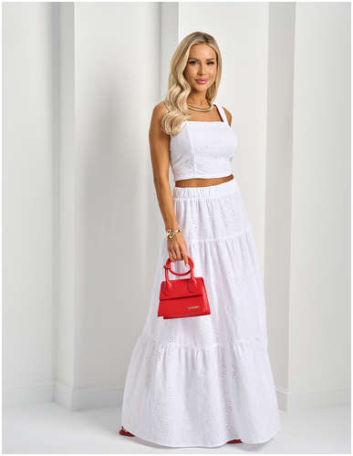 Топ Jetty / 103233564 - вид 2