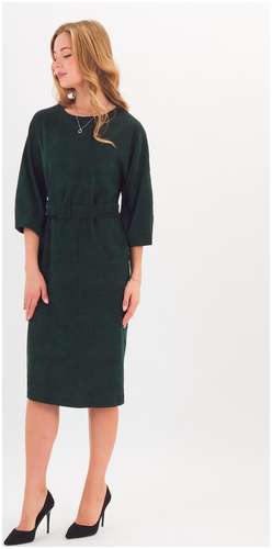 Платье Braslava / 103231527 - вид 2