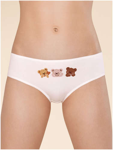 Трусы Pelican / 103203307 - вид 2