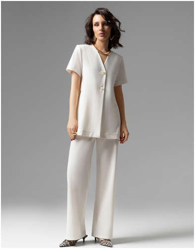 Брючный костюм CHARUTTI 103236820