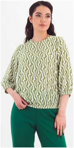 Блузка Braslava 103228994