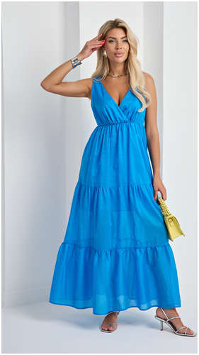 Платье Jetty / 103229410 - вид 2