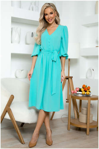 Платье Open-style / 103225001 - вид 2