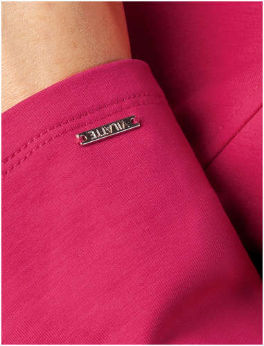 Джемпер VILATTE / 103232371 - вид 2