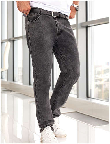 Джинсы VILATTE 103232642