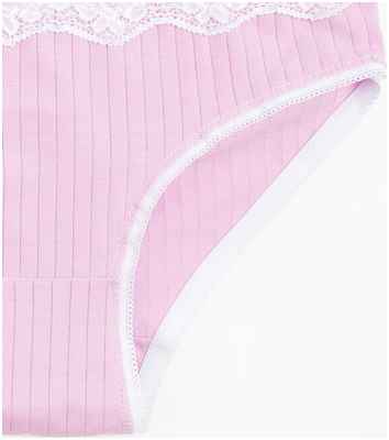 Трусы слипы Collorista / 10383678 - вид 2