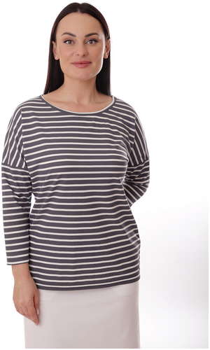 Блузка Palla 103241320