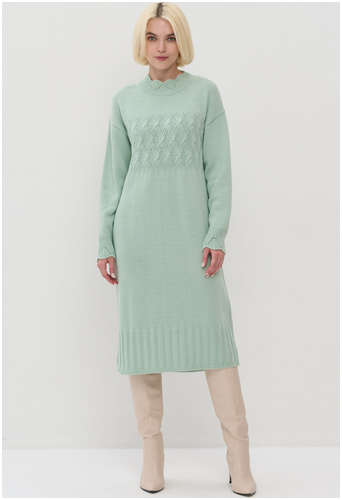 Платье VAY / 103189412 - вид 2