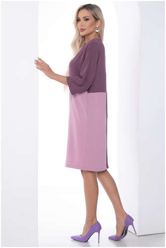 Платье LT COLLECTION / 103195113 - вид 2