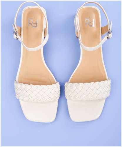 Босоножки Rio Fiore / 103235922 - вид 2