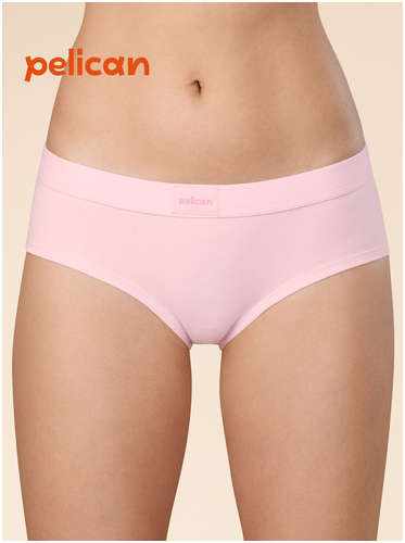 Трусы Pelican 103205078