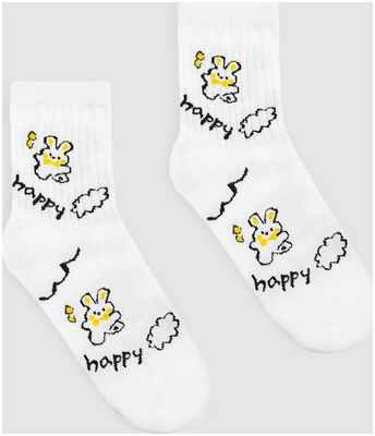 Носки MINAKU 10383707