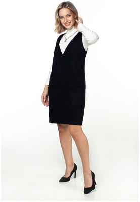 Сарафан Rise / 103112315 - вид 2