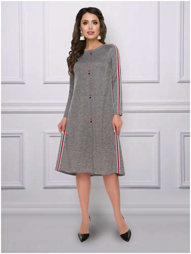 Платье CHARUTTI 103121333