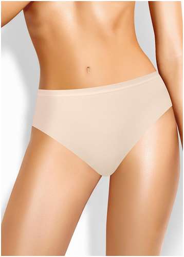 Трусы CLEVER 103242217