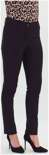 Брюки Braslava / 103229055 - вид 2