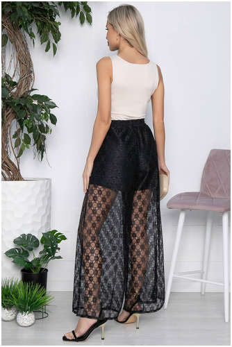 Брюки LT COLLECTION / 103196416 - вид 2