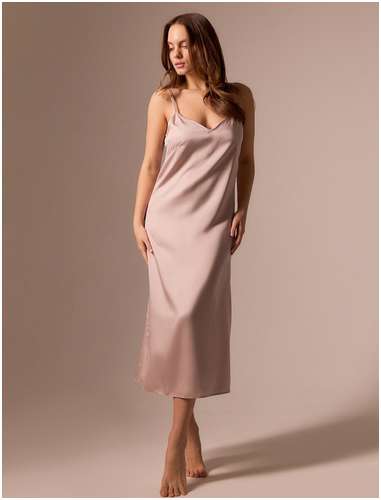 Сорочка Sima-Land Home / 103222397 - вид 2