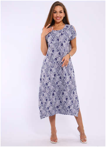 Платье Новое кимоно 103235718