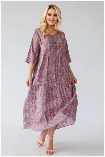 Платье Rise 103234647