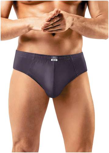 Трусы CLEVER 103197777