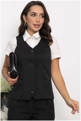 Жилет LT COLLECTION 103243140