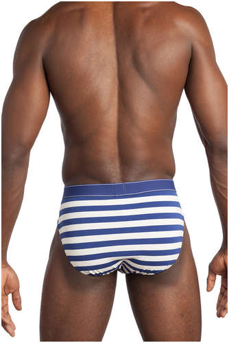 Трусы-слипы Sergio Dallini / 103242163 - вид 2