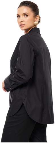 Блузка женская Panda / 103213245 - вид 2