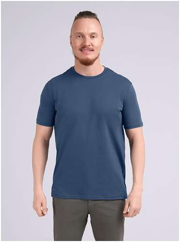 Футболка CLEVER / 103238086 - вид 2