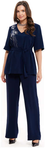 Брюки женские Panda 103233545